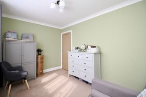 Photo 17- click for photo gallery